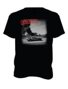 Image of DeLorean T - Shirt