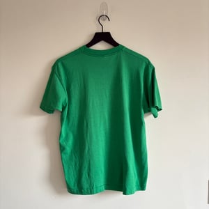 Image of Bertha's Mussels T-Shirt