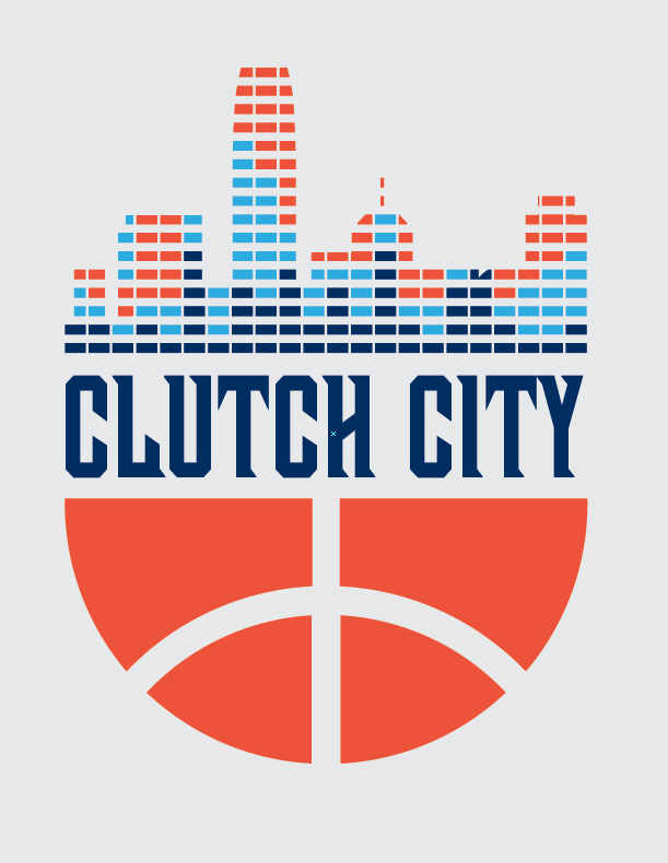 Image of Clutch City