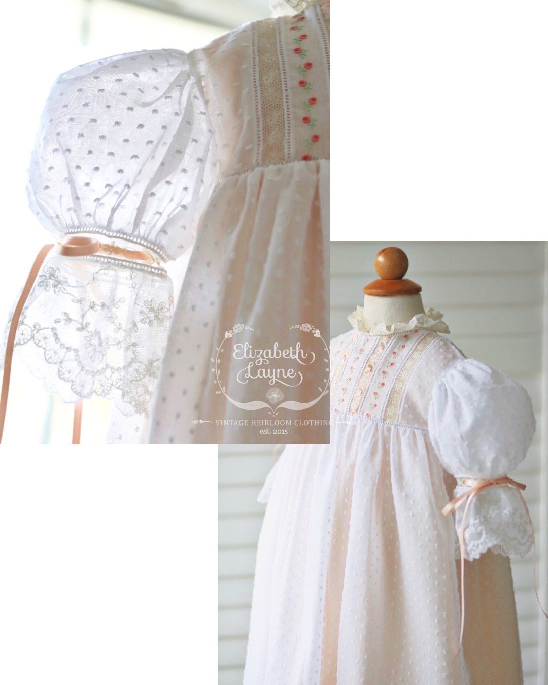 scarlett-swiss-dot-dress.jpg?