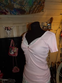 Image 3 of key top