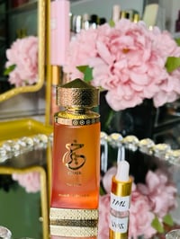 Image 2 of Khair Fusion PERFUME OIL by PARIS CORNER 
