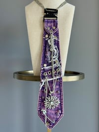 Image 2 of Electric Amethyst