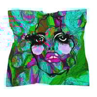 Image 6 of BANDANA