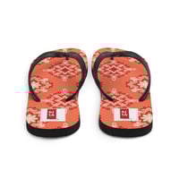 Image 4 of ASHANTI FLIP-FLOPS