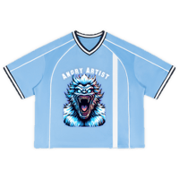 Image 2 of “World Cup” Team Yeti