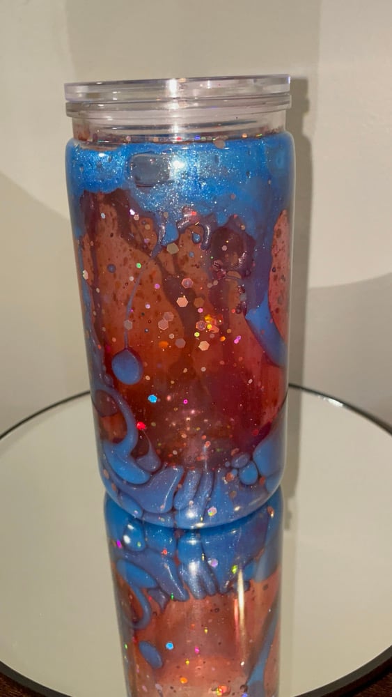 Image of Ready to Ship