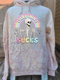 Image 12 of Pink Leopard Test 2