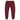 The Standard Logo EDL Fleece Joggers