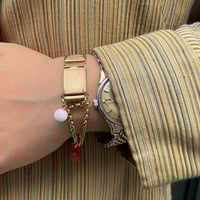 Image 4 of Bracelet « BRIGHTON »