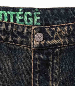 Image of PROTÉMOA - BJeans 01