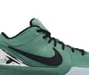 NIKE ZOOM KOBE IV PROTO GIRL DAD