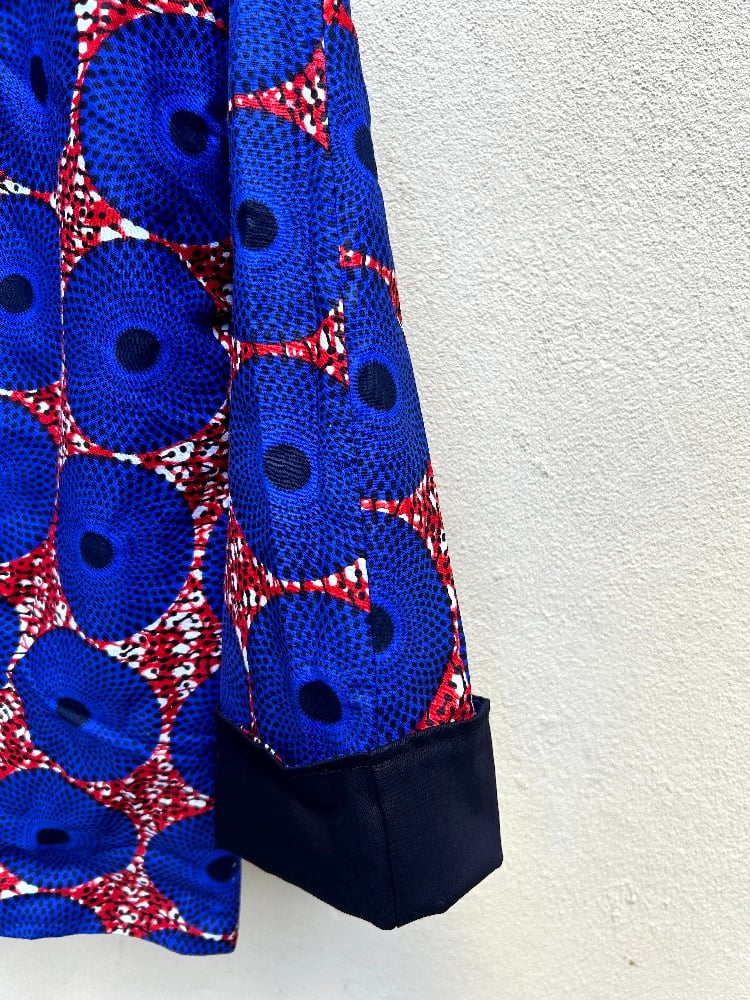 Image of Kimono 13