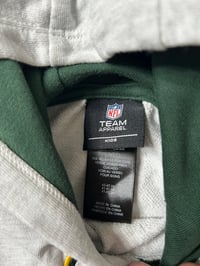 Image 3 of Packers Hoodie 