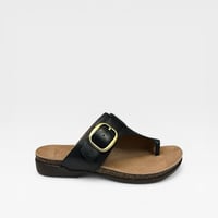 Image 6 of DANSKO RYLEE BLACK