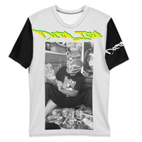 Image 1 of Doctor Igor Vintage Tshirt