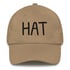Hat Hat Image 5
