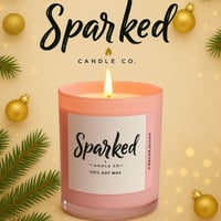 Image 1 of Sugar Blush