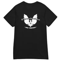 Image 1 of Women’s basic softstyle t-shirt