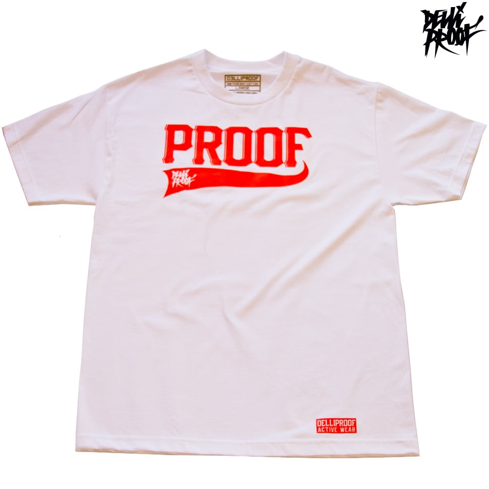 Image of HomeTown - White