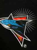 Image of Trillest Illuminati Shark