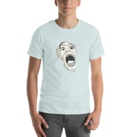 Image 5 of Batboy Tee