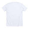 NEW YORK TEE
