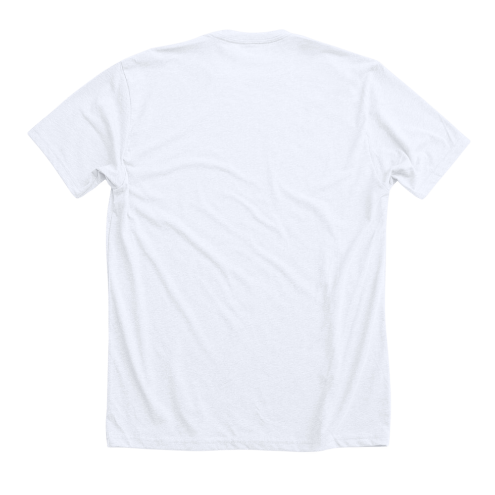 NEW YORK TEE