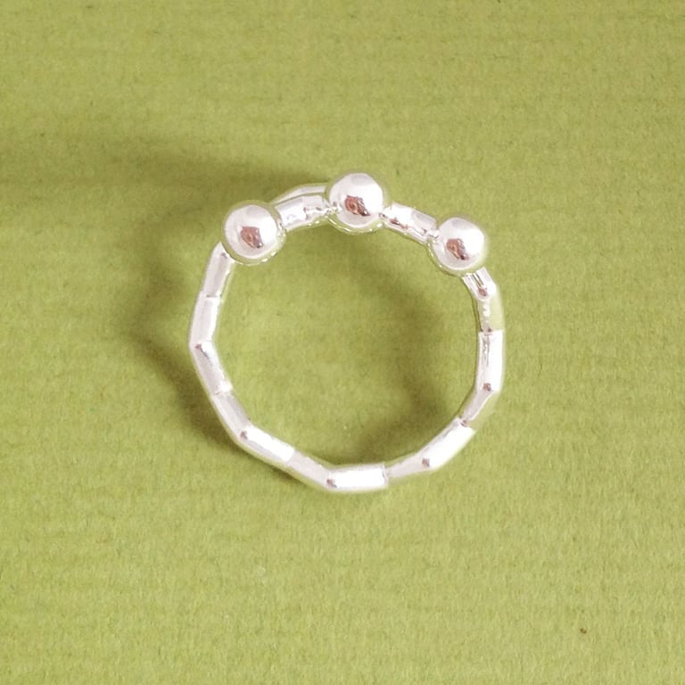 anandamide ring Image 4