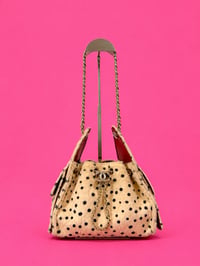 New CC bag 