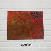 Question