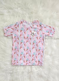 Image 6 of Choose your favorite shirt