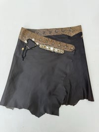 Image 2 of Luna Nomada - one size fits all