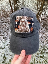 Image 8 of Patchy Caps