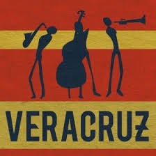 Image of Millikin Jazz Band One - Veracruz