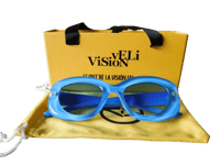 Image 1 of Mile High Stars