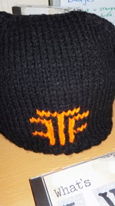 Image of Beanie Hats