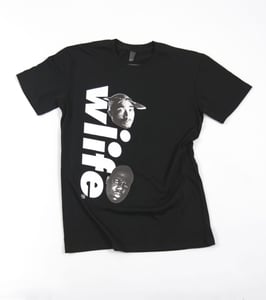 Image of For The Homies x wordlife Tee