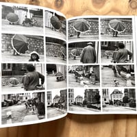 Image 6 of Elliot Erwitt - Sequentially Yours