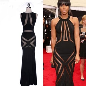 Image of Kelly Rowland 