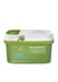 Image of Legacy of Clean™ SA8®+BIOQUEST® Concentrated Detergent