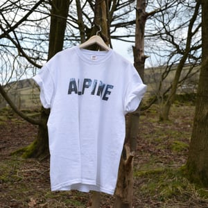Home / Alpine Apparel
