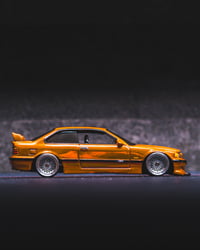 Image 17 of RLC BMW M3 E36 CUSTOM 