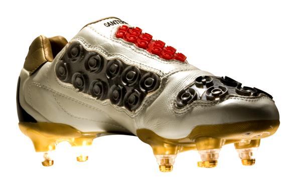 Repeated smell Interpersonal Zygo Football Boots Clearance, SAVE 45% - aveclumiere.com