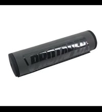 Upgrades pro taper bar pad