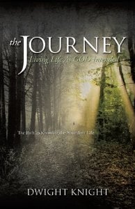 Image of The Journey