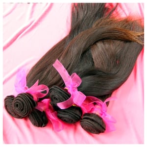 Image of 3 BUNDLE SALE!!!!