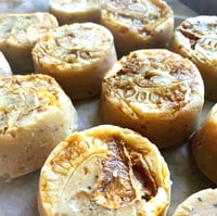 Image 2 of Citrus Sunshine Soap Bar