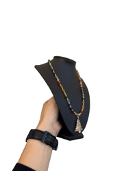 Image 3 of Evergreen Magic Necklace 