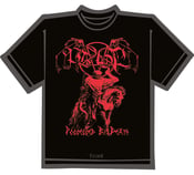 Image of Possessed by Death Tshirt